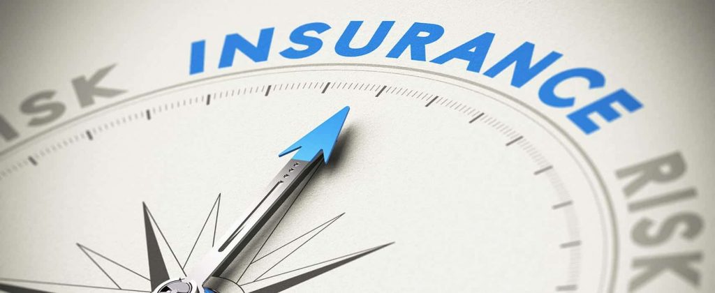 Best Insurance Companies In Pakistan Image