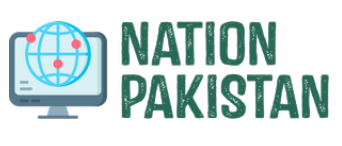 NationPakistanLogo